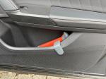 cupra-formentor-2023-hibrido-a-gasolina-1395cc