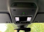 cupra-formentor-2023-hibrido-a-gasolina-1395cc