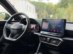 cupra-formentor-2023-hibrido-a-gasolina-1395cc
