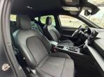 cupra-formentor-2023-hibrido-a-gasolina-1395cc