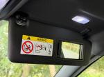 cupra-formentor-2023-hibrido-a-gasolina-1395cc