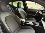 cupra-formentor-2023-hibrido-a-gasolina-1395cc