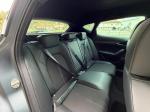 cupra-formentor-2023-hibrido-a-gasolina-1395cc