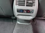 cupra-formentor-2023-hibrido-a-gasolina-1395cc