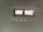 cupra-formentor-2023-hibrido-a-gasolina-1395cc