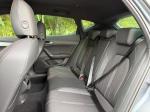 cupra-formentor-2023-hibrido-a-gasolina-1395cc