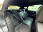 cupra-formentor-2023-hibrido-a-gasolina-1395cc