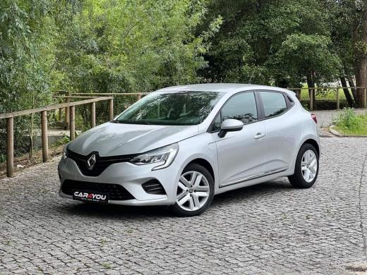renault-clio-2019-diesel-1461cc