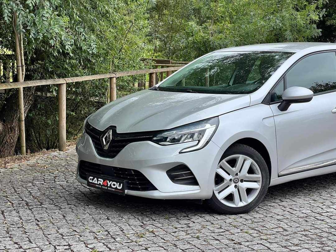 renault-clio-2019-diesel-1461cc