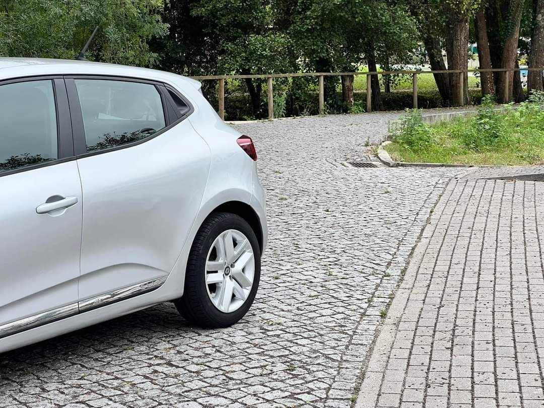 renault-clio-2019-diesel-1461cc