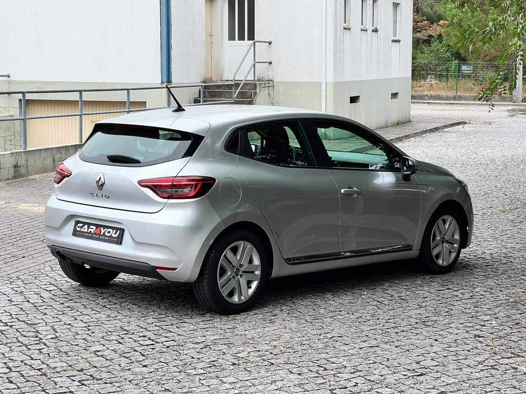 renault-clio-2019-diesel-1461cc