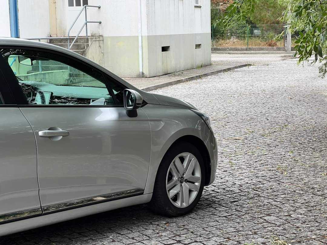 renault-clio-2019-diesel-1461cc