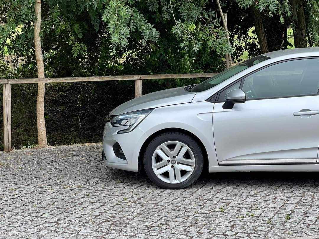 renault-clio-2019-diesel-1461cc