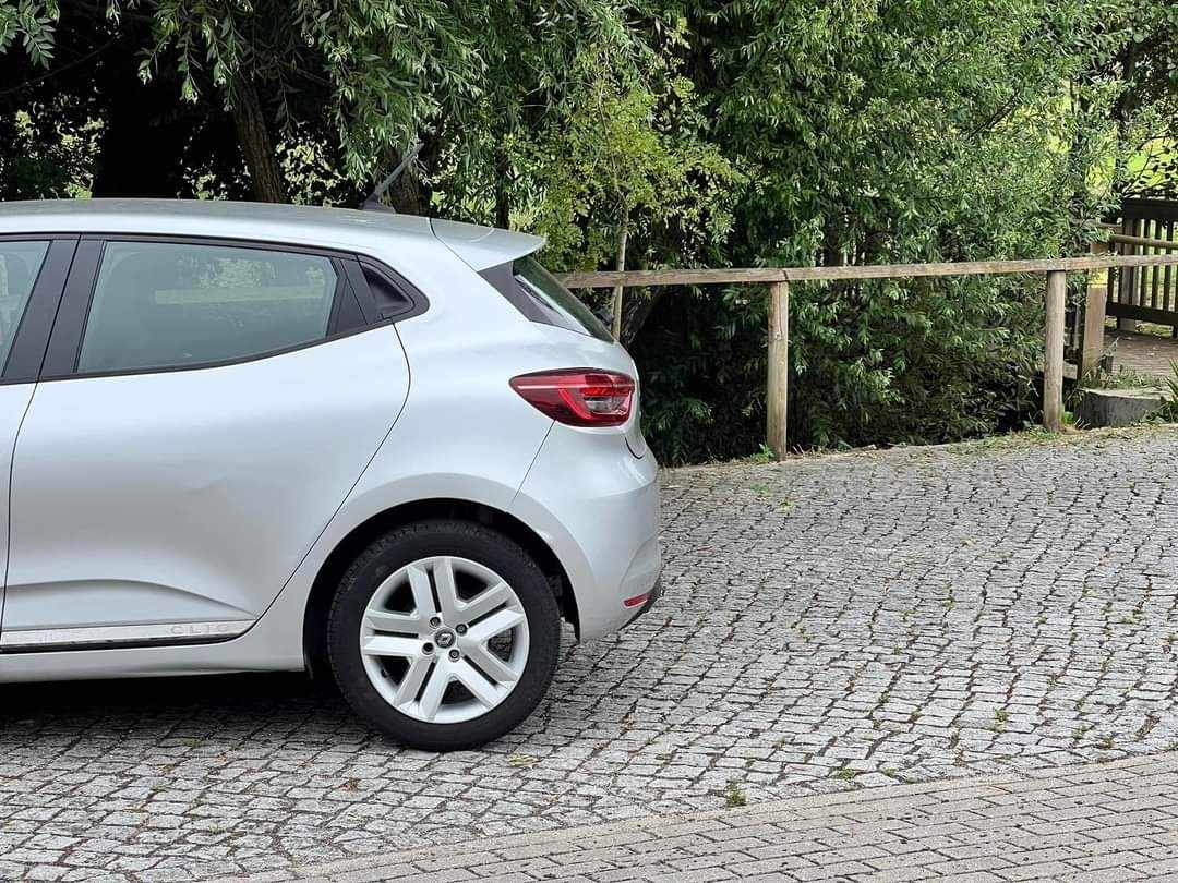 renault-clio-2019-diesel-1461cc