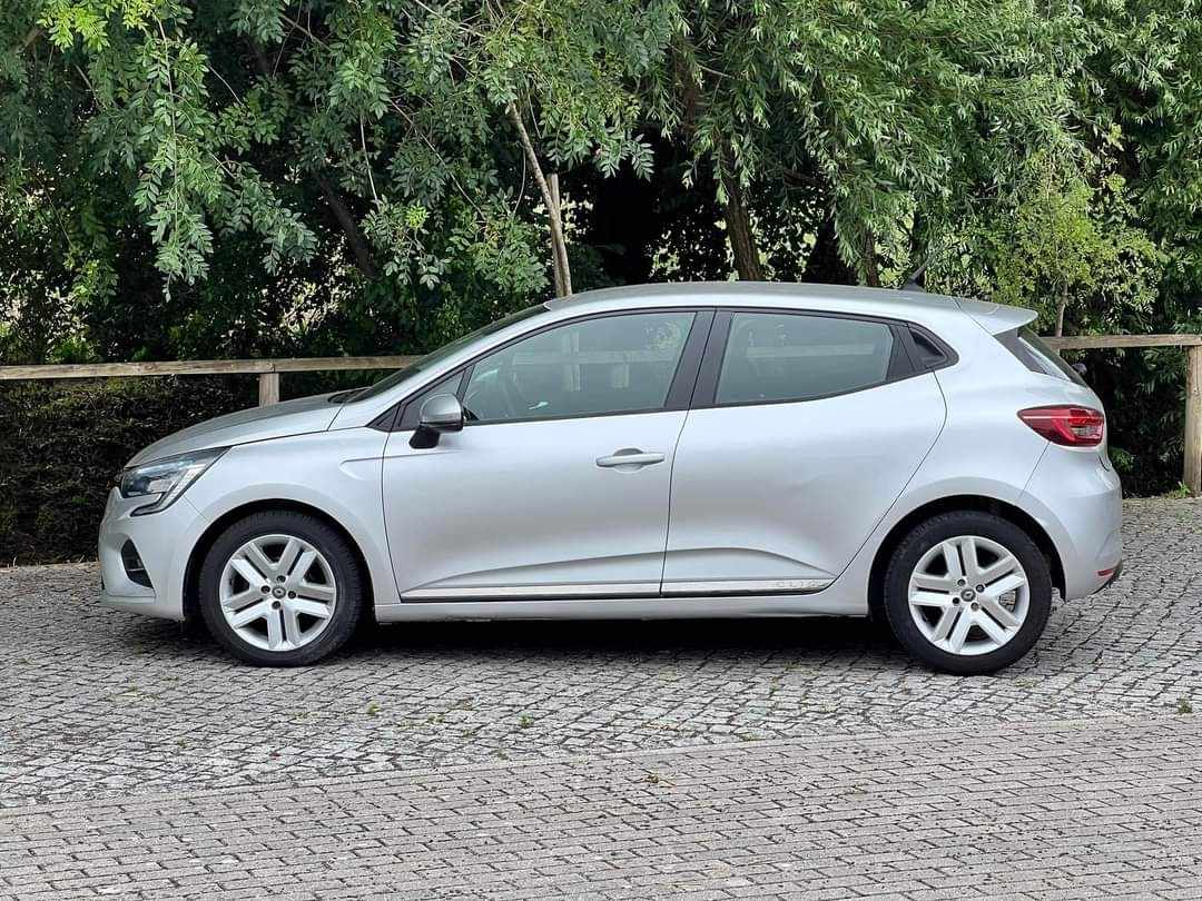 renault-clio-2019-diesel-1461cc