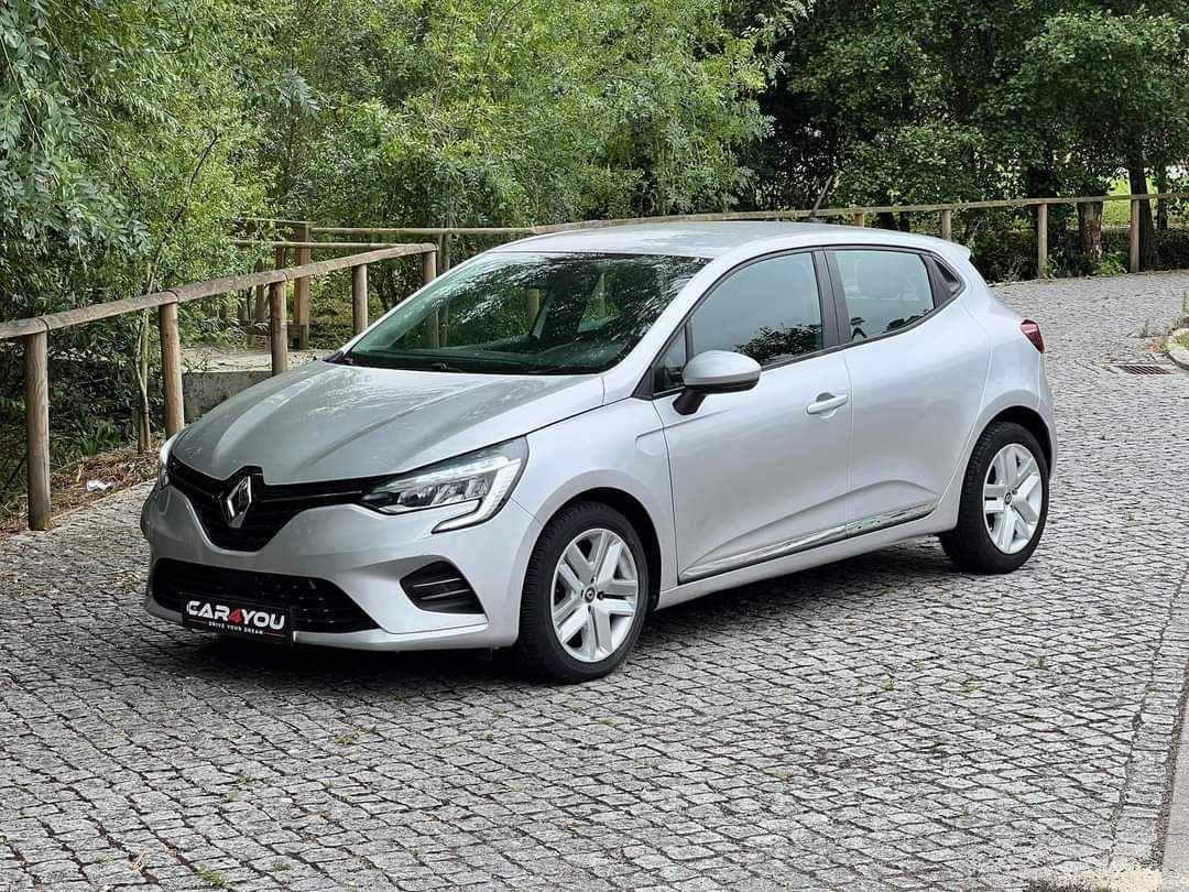 renault-clio-2019-diesel-1461cc