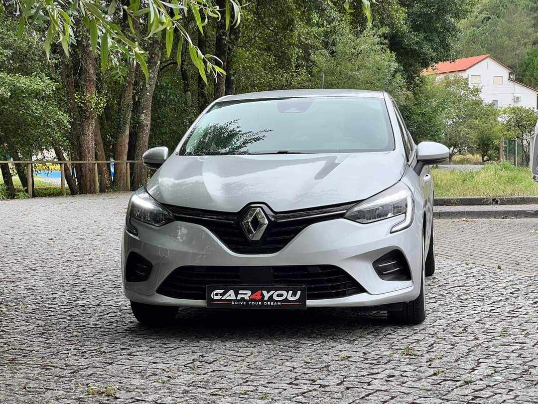 renault-clio-2019-diesel-1461cc