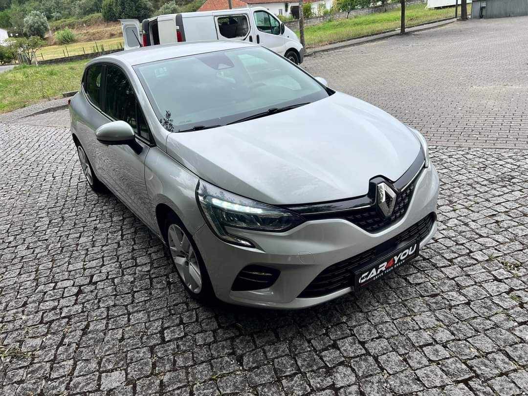 renault-clio-2019-diesel-1461cc