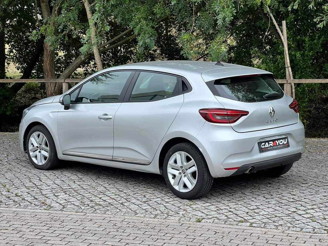 renault-clio-2019-diesel-1461cc