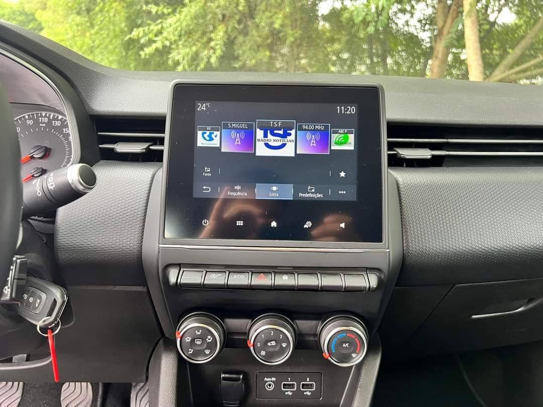 renault-clio-2019-diesel-1461cc