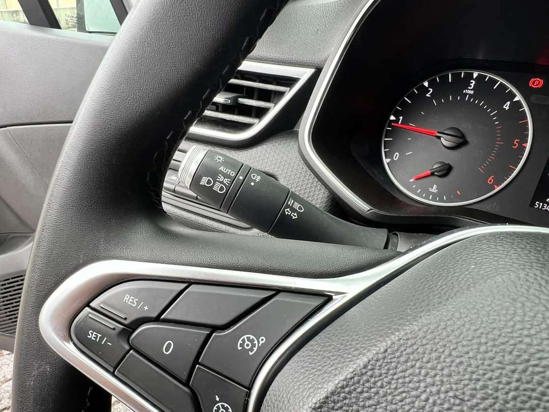 renault-clio-2019-diesel-1461cc
