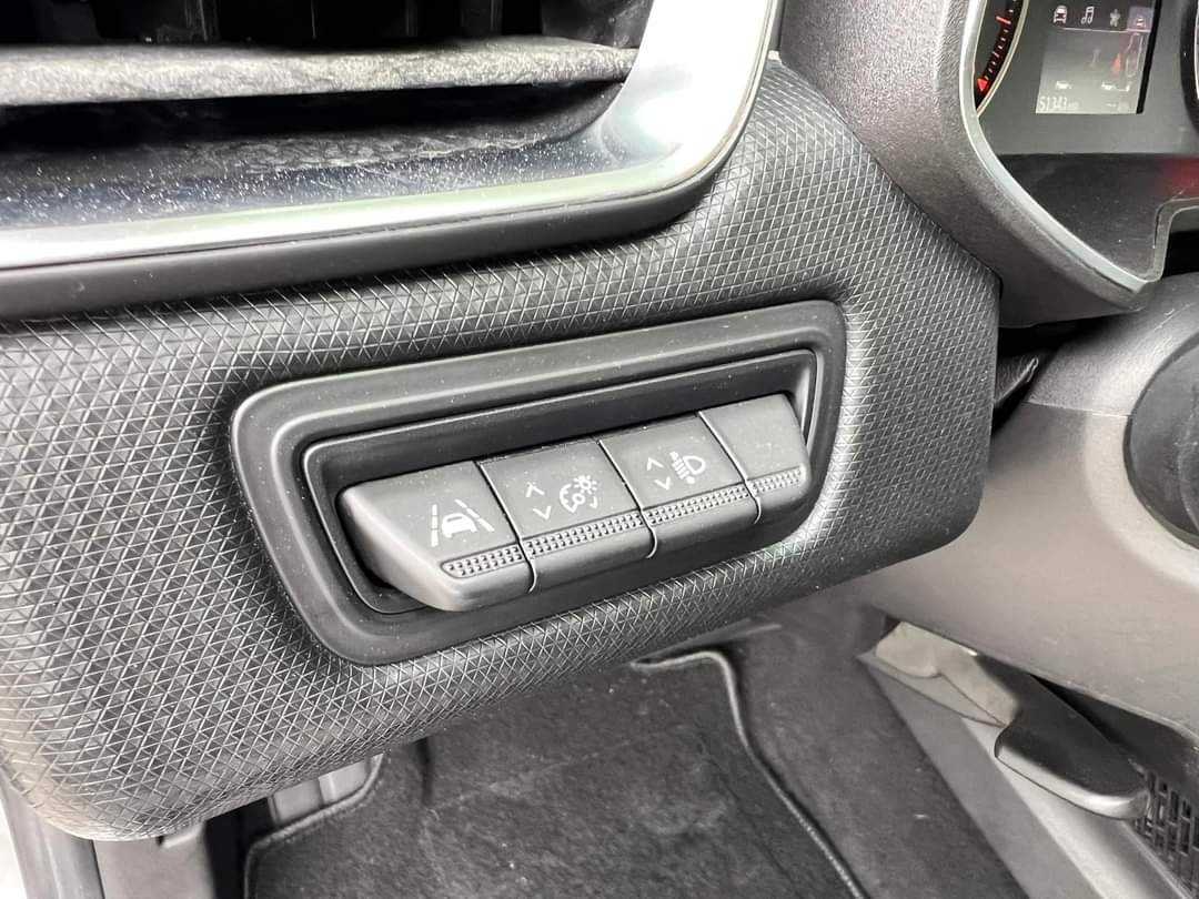 renault-clio-2019-diesel-1461cc