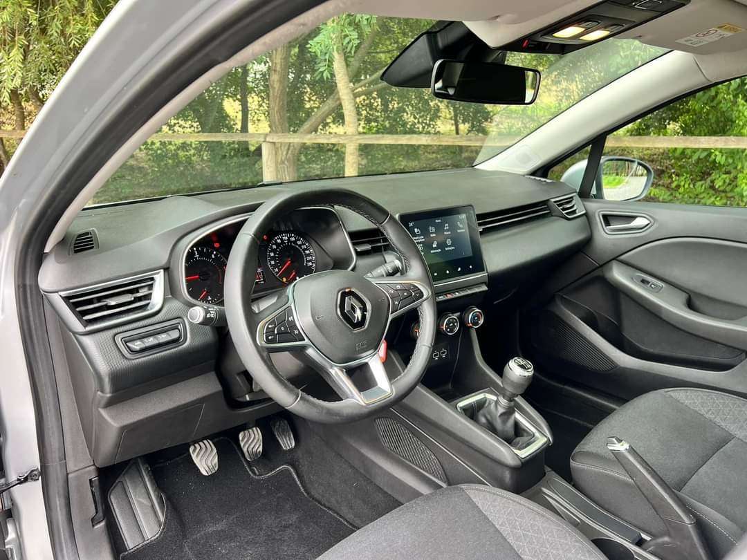 renault-clio-2019-diesel-1461cc