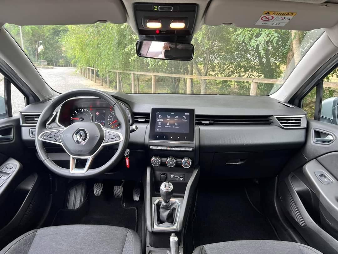 renault-clio-2019-diesel-1461cc