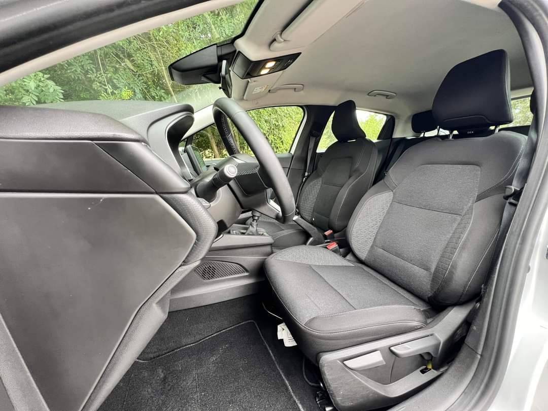 renault-clio-2019-diesel-1461cc