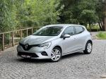 renault-clio-2019-diesel-1461cc