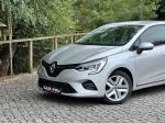 renault-clio-2019-diesel-1461cc