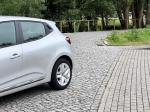 renault-clio-2019-diesel-1461cc