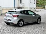renault-clio-2019-diesel-1461cc