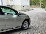 renault-clio-2019-diesel-1461cc