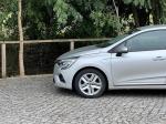 renault-clio-2019-diesel-1461cc
