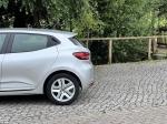 renault-clio-2019-diesel-1461cc