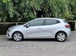 renault-clio-2019-diesel-1461cc
