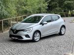 renault-clio-2019-diesel-1461cc