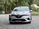 renault-clio-2019-diesel-1461cc