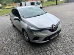 renault-clio-2019-diesel-1461cc