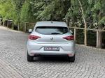 renault-clio-2019-diesel-1461cc
