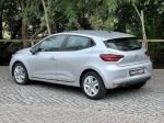 renault-clio-2019-diesel-1461cc