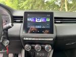 renault-clio-2019-diesel-1461cc