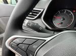 renault-clio-2019-diesel-1461cc
