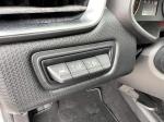 renault-clio-2019-diesel-1461cc