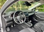 renault-clio-2019-diesel-1461cc