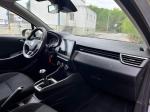renault-clio-2019-diesel-1461cc