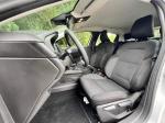 renault-clio-2019-diesel-1461cc