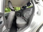 renault-clio-2019-diesel-1461cc