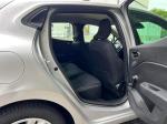 renault-clio-2019-diesel-1461cc
